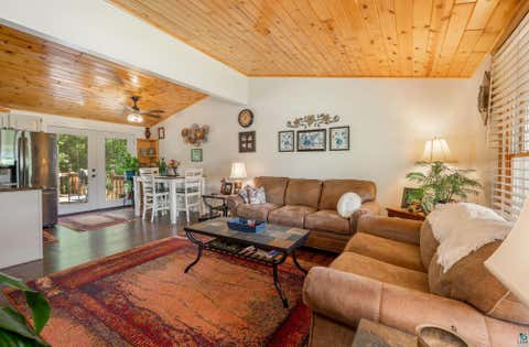 Tiny photo for 715 Allen Dr, Grand Rapids, MN 55744 (MLS # 6126399)
