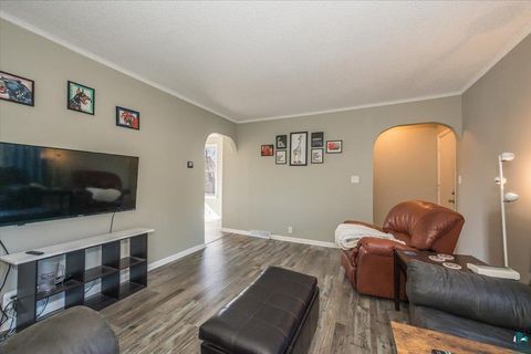 Tiny photo for 2208 W 8th St, Duluth, MN 55806 (MLS # 6124784)