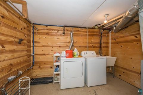 Tiny photo for 2208 W 8th St, Duluth, MN 55806 (MLS # 6124784)