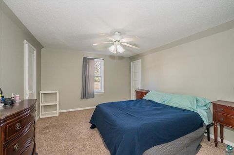 Tiny photo for 2208 W 8th St, Duluth, MN 55806 (MLS # 6124784)