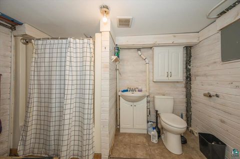 Tiny photo for 2208 W 8th St, Duluth, MN 55806 (MLS # 6124784)