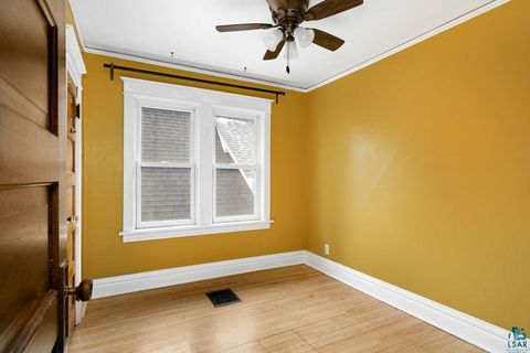 Tiny photo for 1125 N 7th Ave E Ave, Duluth, MN 55805 (MLS # 6123774)