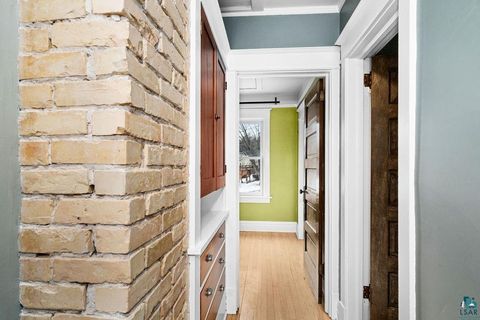 Tiny photo for 1125 N 7th Ave E Ave, Duluth, MN 55805 (MLS # 6123774)