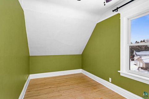 Tiny photo for 1125 N 7th Ave E Ave, Duluth, MN 55805 (MLS # 6123774)