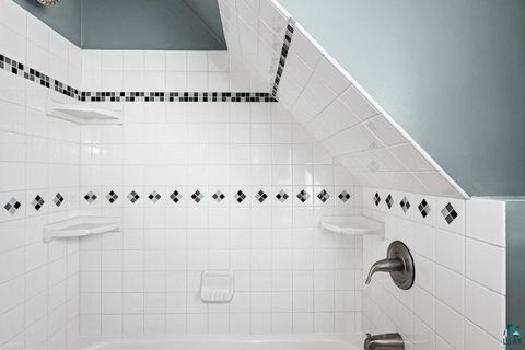 Tiny photo for 1125 N 7th Ave E Ave, Duluth, MN 55805 (MLS # 6123774)