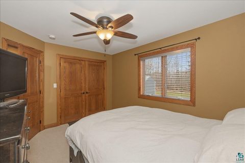 Tiny photo for 3977 Lavaque Rd, Hermantown, MN 55811 (MLS # 6124873)