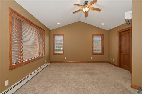 Tiny photo for 3977 Lavaque Rd, Hermantown, MN 55811 (MLS # 6124873)