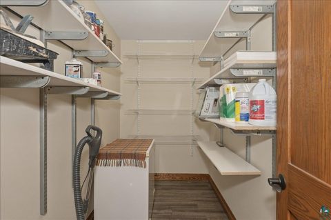 Tiny photo for 3977 Lavaque Rd, Hermantown, MN 55811 (MLS # 6124873)