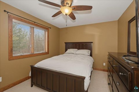 Tiny photo for 3977 Lavaque Rd, Hermantown, MN 55811 (MLS # 6124873)