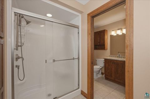 Tiny photo for 3977 Lavaque Rd, Hermantown, MN 55811 (MLS # 6124873)
