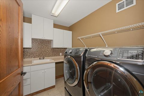 Tiny photo for 3977 Lavaque Rd, Hermantown, MN 55811 (MLS # 6124873)