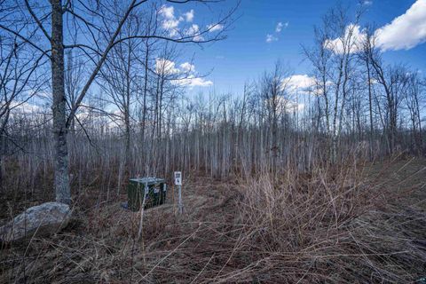 Tiny photo for 60 Rycor Lane, Duluth, MN 55811 (MLS # 6124766)