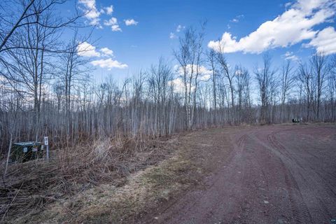 Tiny photo for 60 Rycor Lane, Duluth, MN 55811 (MLS # 6124766)