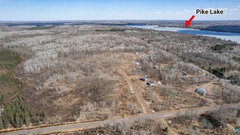 Tiny photo for 60 Rycor Lane, Duluth, MN 55811 (MLS # 6124766)