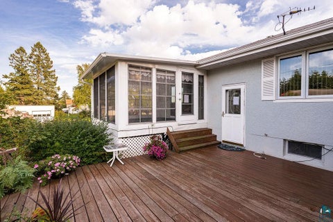 Tiny photo for 1601 7th Ave, Two Harbors, MN 55616 (MLS # 6128054)