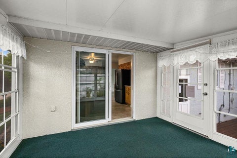 Tiny photo for 1601 7th Ave, Two Harbors, MN 55616 (MLS # 6128054)