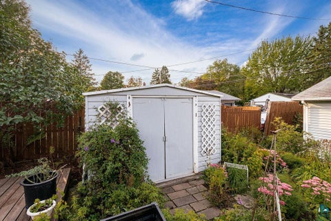 Tiny photo for 1601 7th Ave, Two Harbors, MN 55616 (MLS # 6128054)