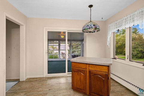 Tiny photo for 1601 7th Ave, Two Harbors, MN 55616 (MLS # 6128054)