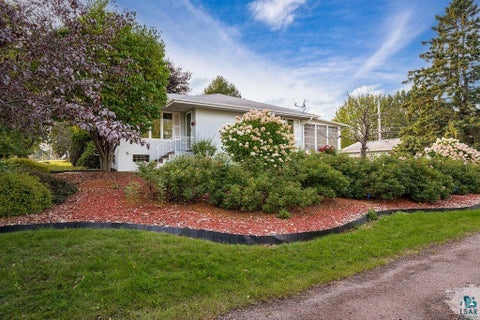 Tiny photo for 1601 7th Ave, Two Harbors, MN 55616 (MLS # 6128054)