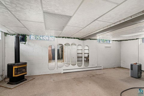 Tiny photo for 1601 7th Ave, Two Harbors, MN 55616 (MLS # 6128054)