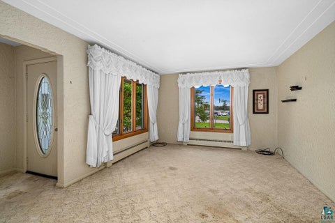 Tiny photo for 1601 7th Ave, Two Harbors, MN 55616 (MLS # 6128054)