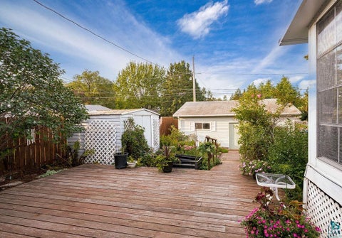 Tiny photo for 1601 7th Ave, Two Harbors, MN 55616 (MLS # 6128054)