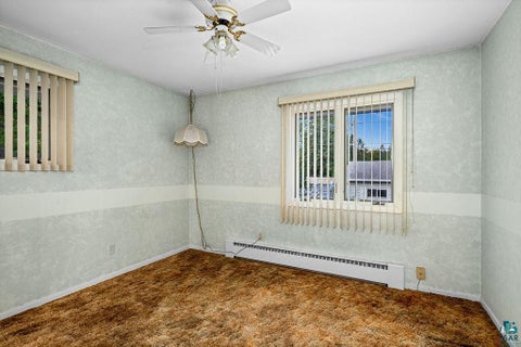 Tiny photo for 1601 7th Ave, Two Harbors, MN 55616 (MLS # 6128054)