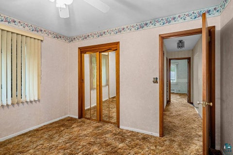 Tiny photo for 1601 7th Ave, Two Harbors, MN 55616 (MLS # 6128054)
