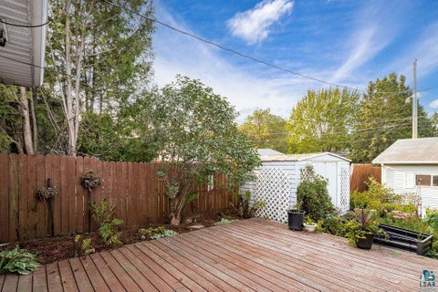 Tiny photo for 1601 7th Ave, Two Harbors, MN 55616 (MLS # 6128054)