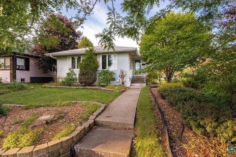 Photo of 1601 7th Ave, Two Harbors, MN 55616 (MLS # 6128054)