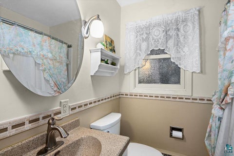 Tiny photo for 1601 7th Ave, Two Harbors, MN 55616 (MLS # 6128054)
