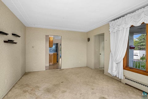 Tiny photo for 1601 7th Ave, Two Harbors, MN 55616 (MLS # 6128054)