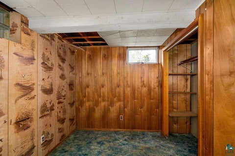 Tiny photo for 1601 7th Ave, Two Harbors, MN 55616 (MLS # 6128054)