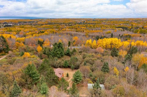 Tiny photo for 6264 Ryan Rd, Duluth, MN 55804 (MLS # 6122525)