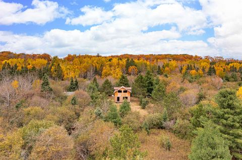 Tiny photo for 6264 Ryan Rd, Duluth, MN 55804 (MLS # 6122525)