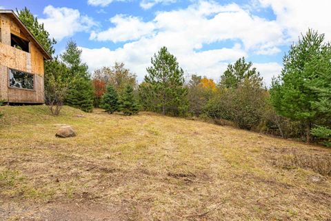 Tiny photo for 6264 Ryan Rd, Duluth, MN 55804 (MLS # 6122525)