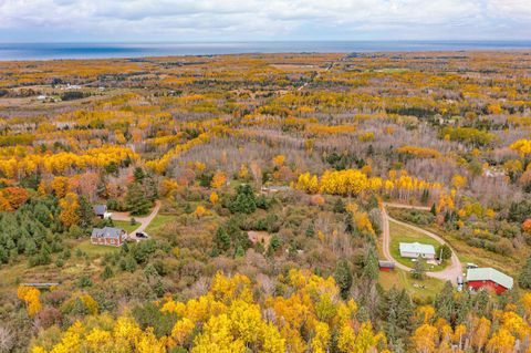 Tiny photo for 6264 Ryan Rd, Duluth, MN 55804 (MLS # 6122525)