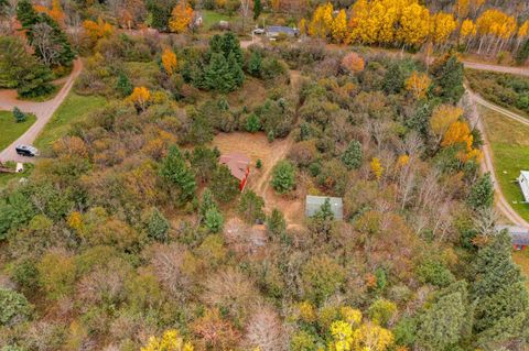 Tiny photo for 6264 Ryan Rd, Duluth, MN 55804 (MLS # 6122525)