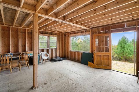 Tiny photo for 6264 Ryan Rd, Duluth, MN 55804 (MLS # 6122525)