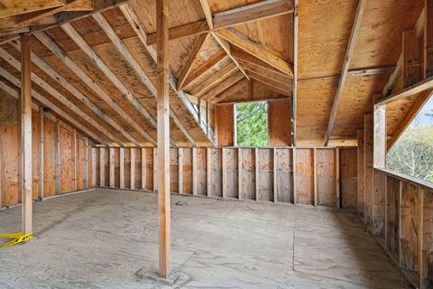 Tiny photo for 6264 Ryan Rd, Duluth, MN 55804 (MLS # 6122525)