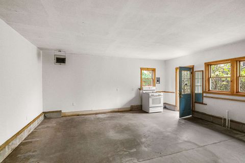 Tiny photo for 6264 Ryan Rd, Duluth, MN 55804 (MLS # 6122525)