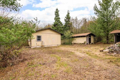 Tiny photo for 6264 Ryan Rd, Duluth, MN 55804 (MLS # 6122525)
