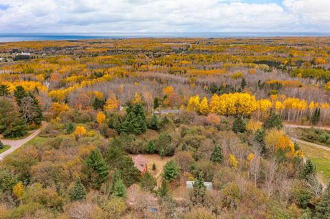 Tiny photo for 6264 Ryan Rd, Duluth, MN 55804 (MLS # 6122525)