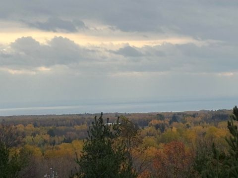 Tiny photo for 6264 Ryan Rd, Duluth, MN 55804 (MLS # 6122525)