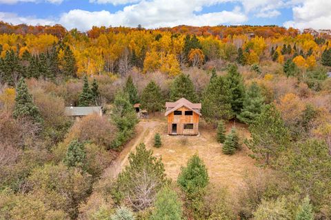 Tiny photo for 6264 Ryan Rd, Duluth, MN 55804 (MLS # 6122525)