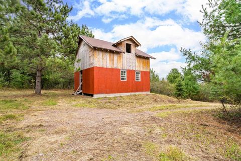 Tiny photo for 6264 Ryan Rd, Duluth, MN 55804 (MLS # 6122525)