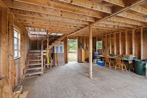 Tiny photo for 6264 Ryan Rd, Duluth, MN 55804 (MLS # 6122525)