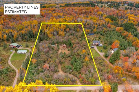 Tiny photo for 6264 Ryan Rd, Duluth, MN 55804 (MLS # 6122525)