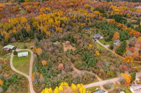 Tiny photo for 6264 Ryan Rd, Duluth, MN 55804 (MLS # 6122525)