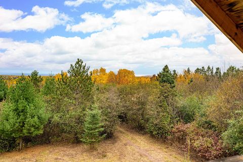 Tiny photo for 6264 Ryan Rd, Duluth, MN 55804 (MLS # 6122525)
